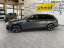 Audi A4 45 TFSI Avant Competition Quattro S-Line