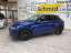 Volkswagen T-Roc 1.5 TSI DSG R-Line Style