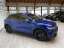 Volkswagen T-Roc 1.5 TSI DSG R-Line Style