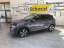 Volkswagen T-Cross 1.0 TSI DSG R-Line