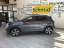 Volkswagen T-Cross 1.0 TSI DSG R-Line