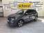 Volkswagen T-Cross 1.0 TSI DSG R-Line