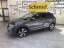 Volkswagen T-Cross 1.0 TSI DSG R-Line