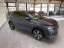 Volkswagen T-Cross 1.0 TSI DSG R-Line