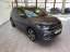 Volkswagen T-Cross 1.0 TSI DSG R-Line