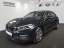 BMW 118 118i Advantage pakket Sedan