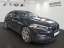 BMW 118 118i Advantage pakket Sedan