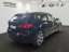 BMW 118 118i Advantage pakket Sedan