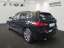 BMW 118 118i Advantage pakket Sedan