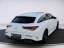 Mercedes-Benz CLA 200 AMG Line Shooting Brake