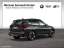 BMW iX3 M-Sport iX3