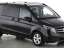 Mercedes-Benz V 300 4MATIC Limousine Lang Sport Edition Sportpakket V 300 d