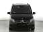 Mercedes-Benz V 300 4MATIC Limousine Lang Sport Edition Sportpakket V 300 d