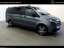 Mercedes-Benz V 250 4MATIC AVANTGARDE Limousine Lang V 250 d