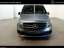 Mercedes-Benz V 250 4MATIC AVANTGARDE Limousine Lang V 250 d