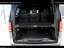 Mercedes-Benz V 250 4MATIC AVANTGARDE Limousine Lang V 250 d