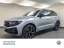 Volkswagen Touareg 3.0 V6 TDI 4Motion R-Line