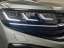 Volkswagen Touareg 3.0 V6 TDI 4Motion R-Line