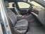 Volkswagen Touareg 3.0 V6 TDI 4Motion R-Line