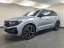 Volkswagen Touareg 3.0 V6 TDI 4Motion R-Line