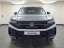 Volkswagen Touareg 3.0 V6 TDI 4Motion R-Line