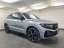 Volkswagen Touareg 3.0 V6 TDI 4Motion R-Line