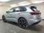 Volkswagen Touareg 3.0 V6 TDI 4Motion R-Line