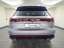 Volkswagen Touareg 3.0 V6 TDI 4Motion R-Line