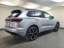 Volkswagen Touareg 3.0 V6 TDI 4Motion R-Line