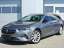 Opel Insignia 1.5 CDTI 1.5 Turbo Business Elegance Sports Tourer