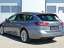 Opel Insignia 1.5 CDTI 1.5 Turbo Business Elegance Sports Tourer