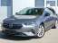 Opel Insignia 1.5 CDTI 1.5 Turbo Business Elegance Sports Tourer