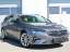 Opel Insignia 1.5 CDTI 1.5 Turbo Business Elegance Sports Tourer