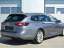 Opel Insignia 1.5 CDTI 1.5 Turbo Business Elegance Sports Tourer