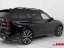 BMW X7 xDrive40d