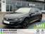 Volkswagen Arteon 2.0 TDI DSG R-Line Shootingbrake