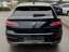 Volkswagen Arteon 2.0 TDI DSG R-Line Shootingbrake