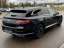 Volkswagen Arteon 2.0 TDI DSG R-Line Shootingbrake