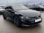 Volkswagen Arteon 2.0 TDI DSG R-Line Shootingbrake