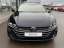 Volkswagen Arteon 2.0 TDI DSG R-Line Shootingbrake