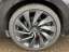 Volkswagen Arteon 2.0 TDI DSG R-Line Shootingbrake