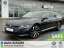 Volkswagen Arteon 2.0 TDI DSG R-Line Shootingbrake