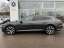 Volkswagen Arteon 2.0 TDI DSG R-Line Shootingbrake