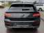 Volkswagen Arteon 2.0 TDI DSG R-Line Shootingbrake