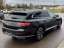 Volkswagen Arteon 2.0 TDI DSG R-Line Shootingbrake