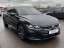 Volkswagen Arteon 2.0 TDI DSG R-Line Shootingbrake