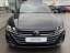 Volkswagen Arteon 2.0 TDI DSG R-Line Shootingbrake