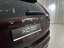 Volvo XC90 AWD Dark T8 Ultra