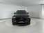 Volvo XC90 AWD Dark T8 Ultra