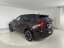 Volvo XC90 AWD Dark T8 Ultra